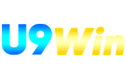 u9win